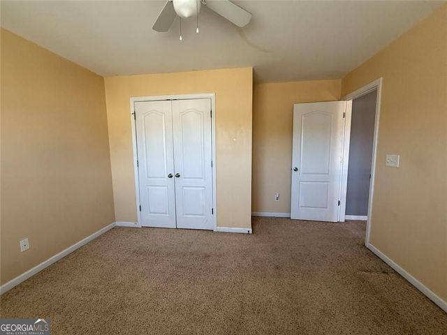 1009 S Creek Drive, Villa Rica, GA 30180