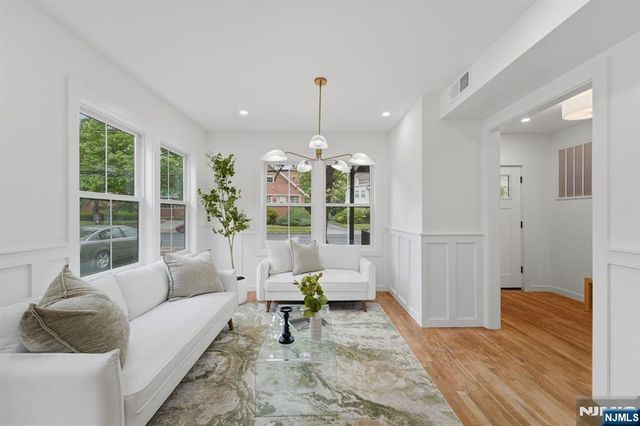 166 Lincoln Street, Montclair, NJ 07042