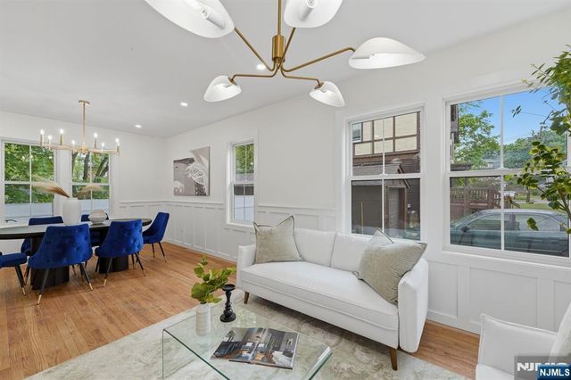 166 Lincoln Street, Montclair, NJ 07042