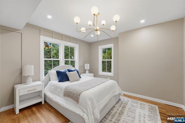 166 Lincoln Street, Montclair, NJ 07042