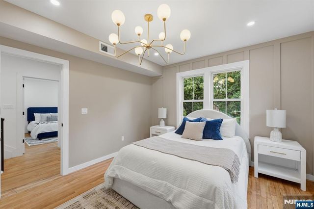 166 Lincoln Street, Montclair, NJ 07042