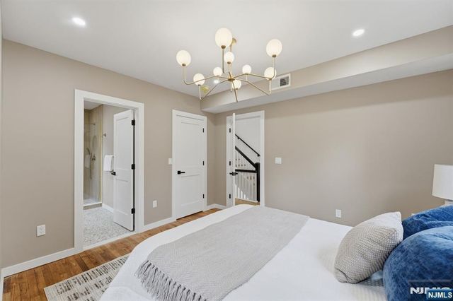 166 Lincoln Street, Montclair, NJ 07042