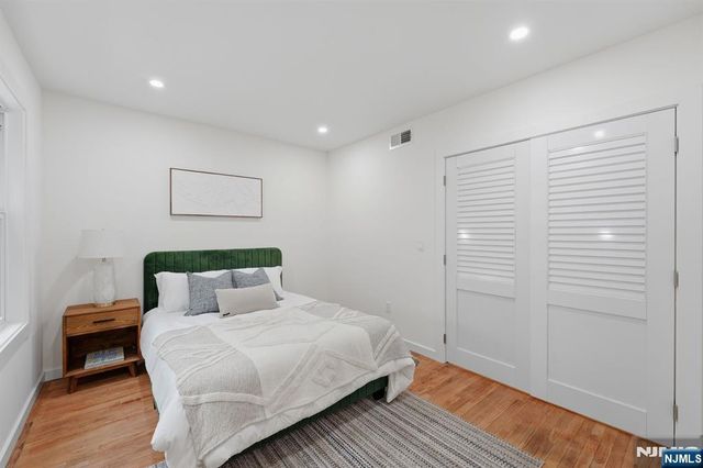 166 Lincoln Street, Montclair, NJ 07042