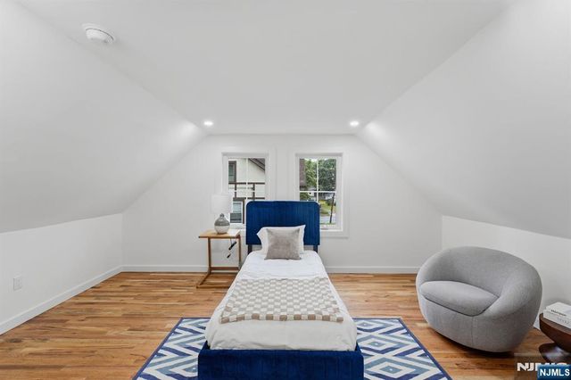 166 Lincoln Street, Montclair, NJ 07042