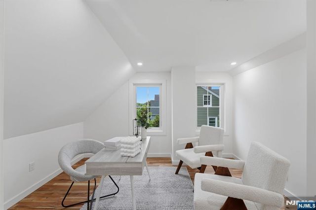 166 Lincoln Street, Montclair, NJ 07042