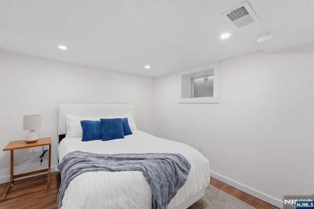 166 Lincoln Street, Montclair, NJ 07042