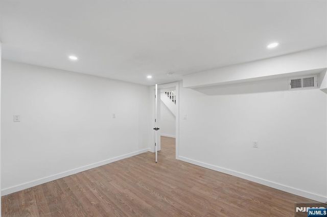166 Lincoln Street, Montclair, NJ 07042