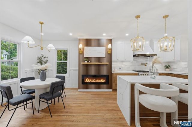 166 Lincoln Street, Montclair, NJ 07042