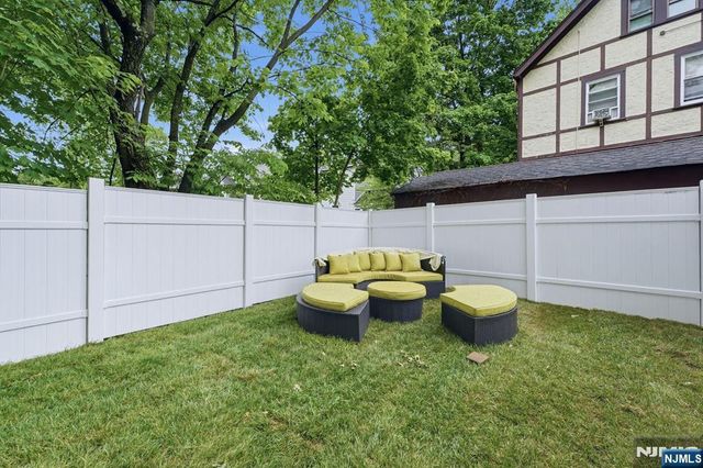 166 Lincoln Street, Montclair, NJ 07042