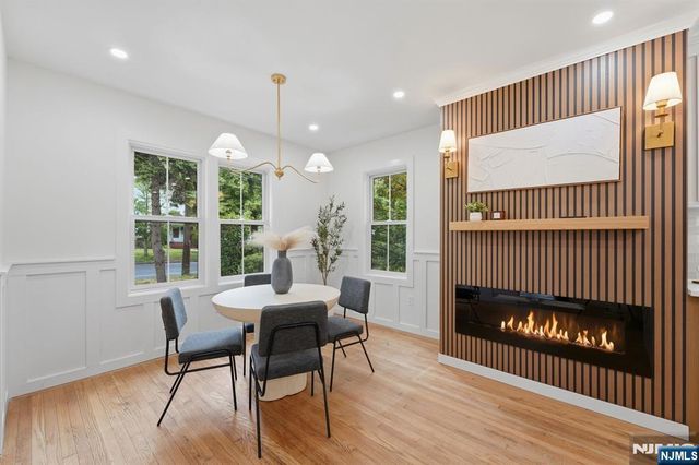 166 Lincoln Street, Montclair, NJ 07042