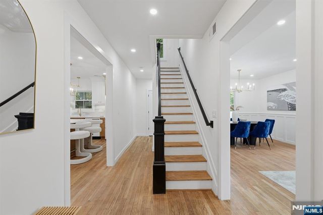 166 Lincoln Street, Montclair, NJ 07042