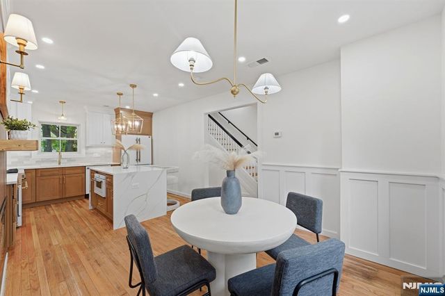 166 Lincoln Street, Montclair, NJ 07042