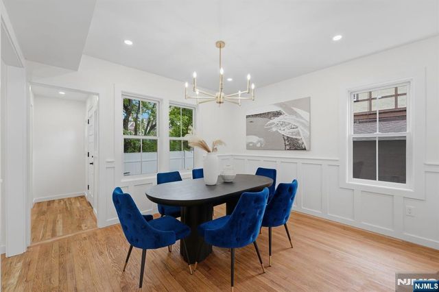 166 Lincoln Street, Montclair, NJ 07042