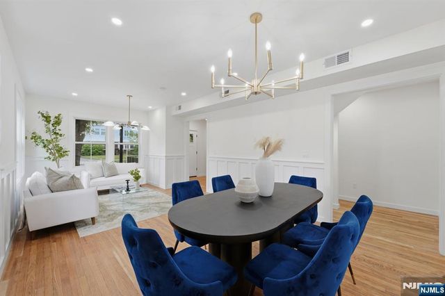 166 Lincoln Street, Montclair, NJ 07042