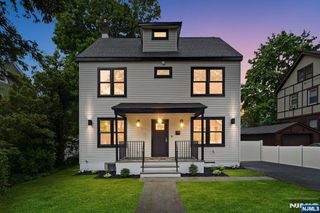 166 Lincoln Street, Montclair, NJ 07042