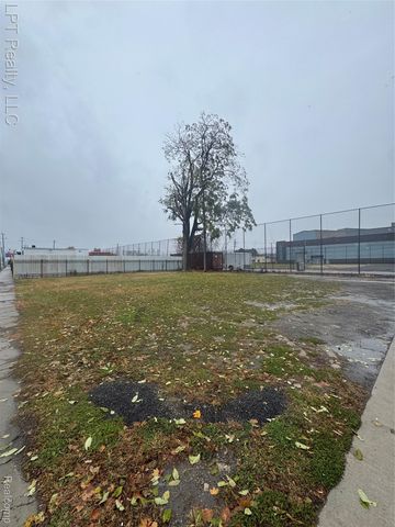 3932 Livernois Avenue, Detroit, MI 48210