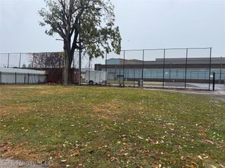 3932 Livernois Avenue, Detroit, MI 48210