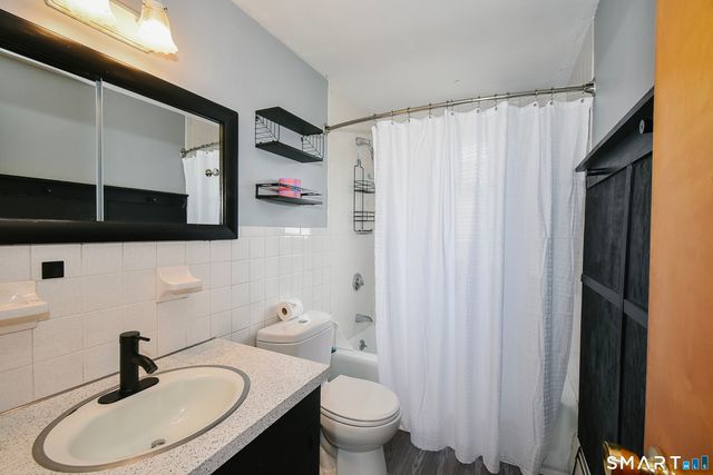 61 Sterling Street, New Britain, CT 06053