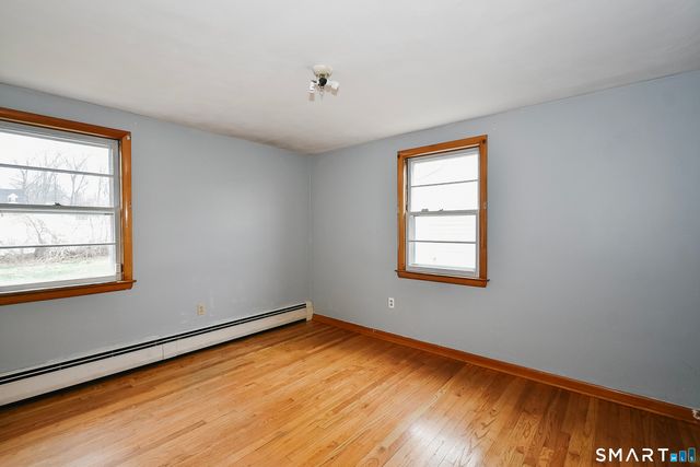 61 Sterling Street, New Britain, CT 06053