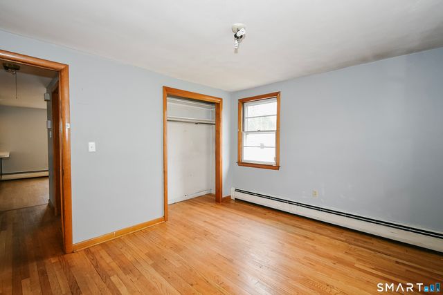 61 Sterling Street, New Britain, CT 06053