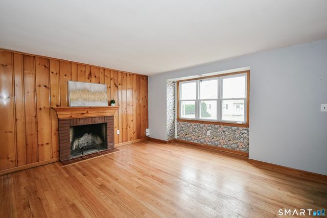 61 Sterling Street, New Britain, CT 06053