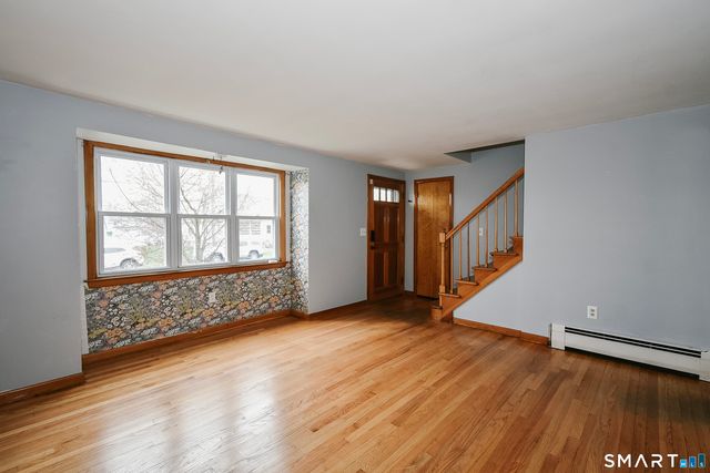 61 Sterling Street, New Britain, CT 06053