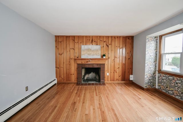 61 Sterling Street, New Britain, CT 06053