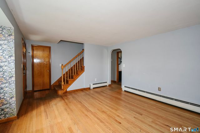 61 Sterling Street, New Britain, CT 06053