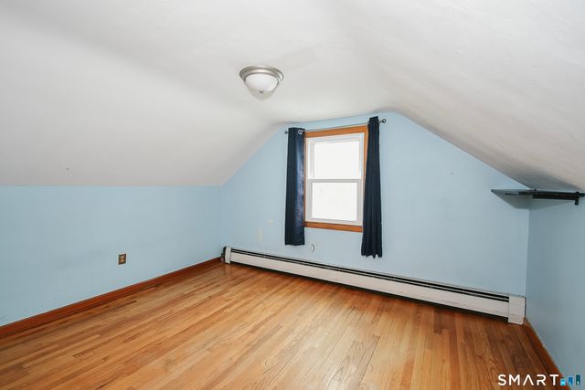 61 Sterling Street, New Britain, CT 06053