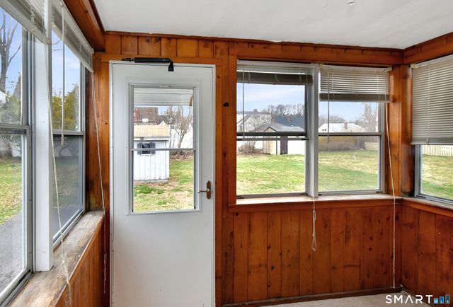 61 Sterling Street, New Britain, CT 06053