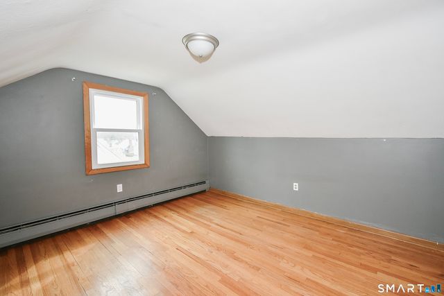 61 Sterling Street, New Britain, CT 06053