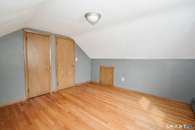 61 Sterling Street, New Britain, CT 06053