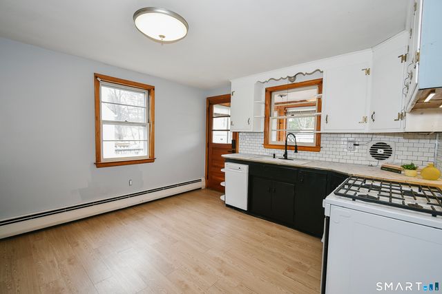 61 Sterling Street, New Britain, CT 06053