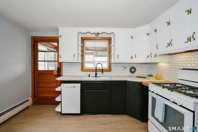 61 Sterling Street, New Britain, CT 06053