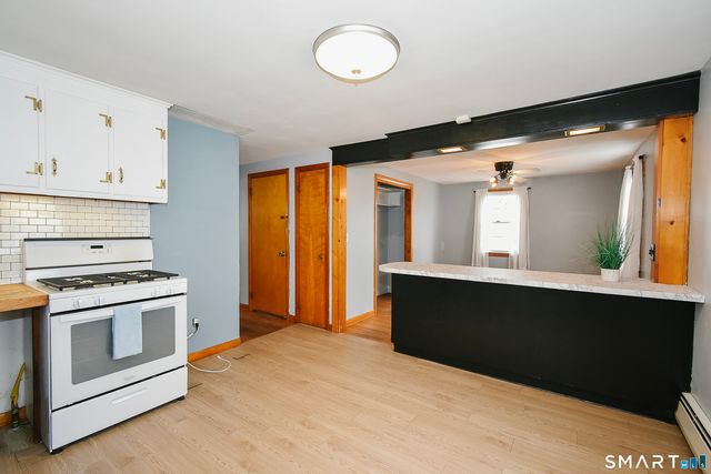 61 Sterling Street, New Britain, CT 06053