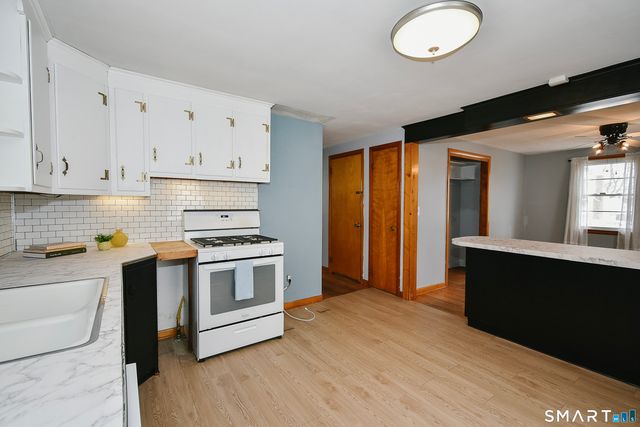 61 Sterling Street, New Britain, CT 06053