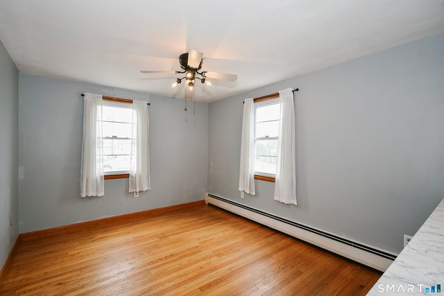 61 Sterling Street, New Britain, CT 06053