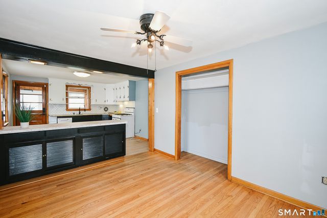 61 Sterling Street, New Britain, CT 06053