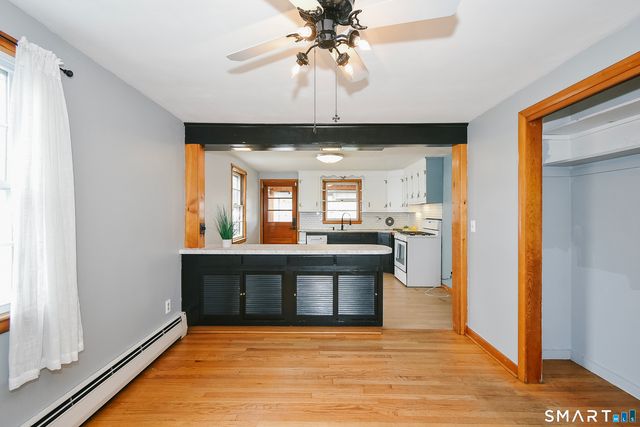 61 Sterling Street, New Britain, CT 06053