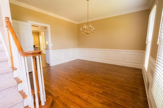 1858 De Winton Place, Lawrenceville, GA 30043