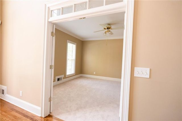 1858 De Winton Place, Lawrenceville, GA 30043