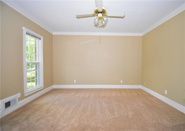 1858 De Winton Place, Lawrenceville, GA 30043