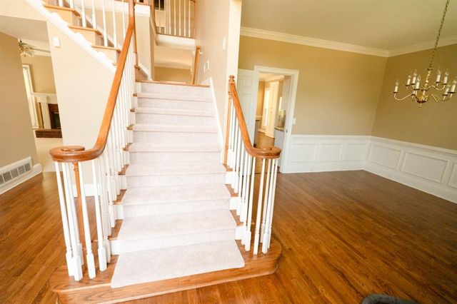 1858 De Winton Place, Lawrenceville, GA 30043