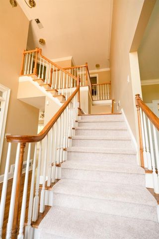 1858 De Winton Place, Lawrenceville, GA 30043