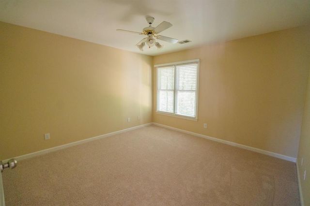 1858 De Winton Place, Lawrenceville, GA 30043