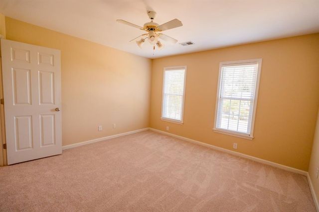 1858 De Winton Place, Lawrenceville, GA 30043