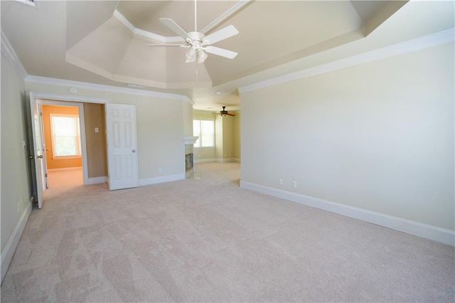 1858 De Winton Place, Lawrenceville, GA 30043