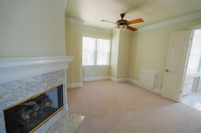 1858 De Winton Place, Lawrenceville, GA 30043