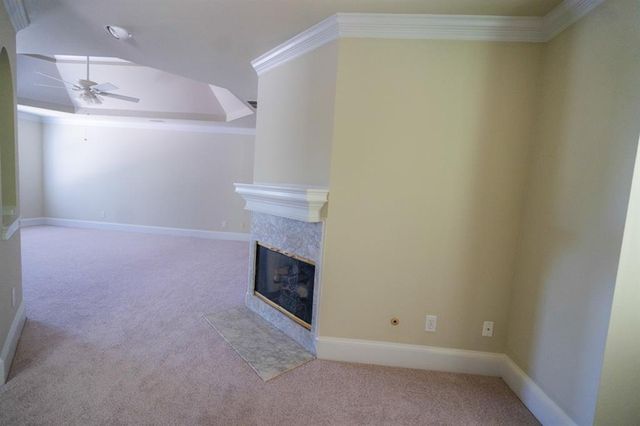 1858 De Winton Place, Lawrenceville, GA 30043
