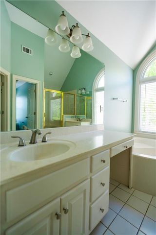 1858 De Winton Place, Lawrenceville, GA 30043